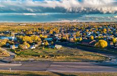 27770031