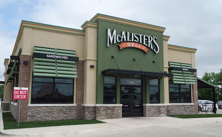 Brownwood Tx Commercial Real Estate For Sale Crexi Com