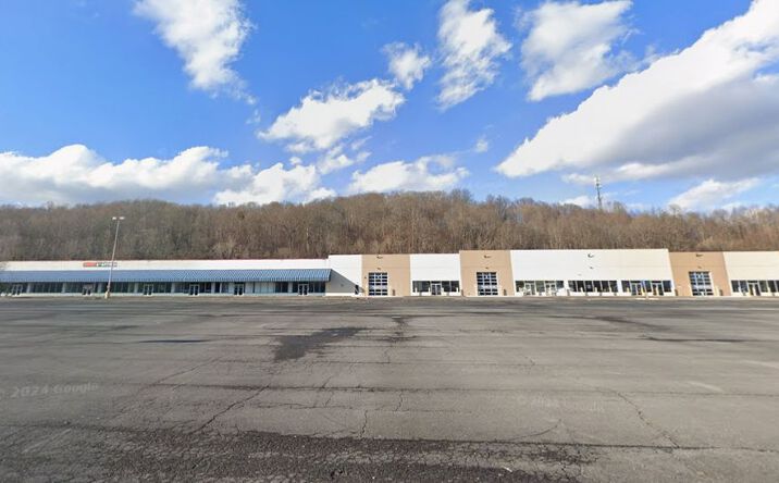 Pictures of Land property located at 354 Shadowtown Rd, Blountville, TN 37617 for sales - image #1