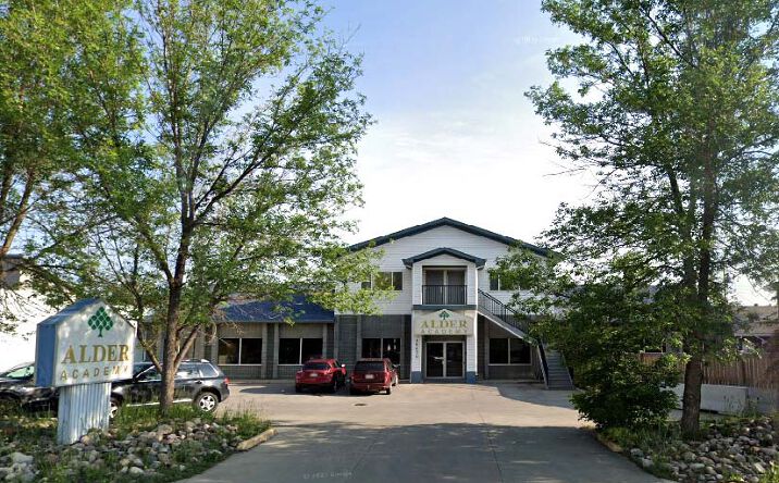 Pictures of Industrial property located at 15830 100A Avenue, Davis, CA 95616 for sales - image #1
