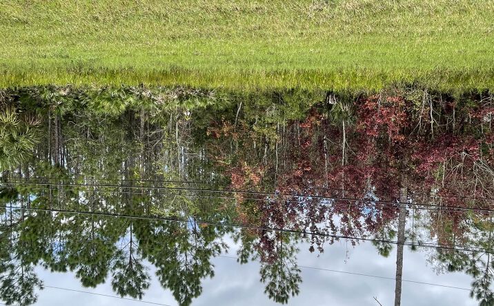 Pictures of Land property located at W US HWY 92, Daytona Beach, FL 32124 for sales - image #1