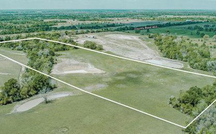 Pictures of Land property located at 4839 Co Rd 403, Navasota, TX 77868 for sales - image #1