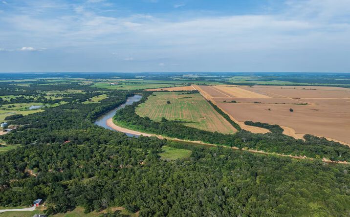 Pictures of Land property located at Black Bridge Rd, Calvert, TX 77837 for sales - image #1
