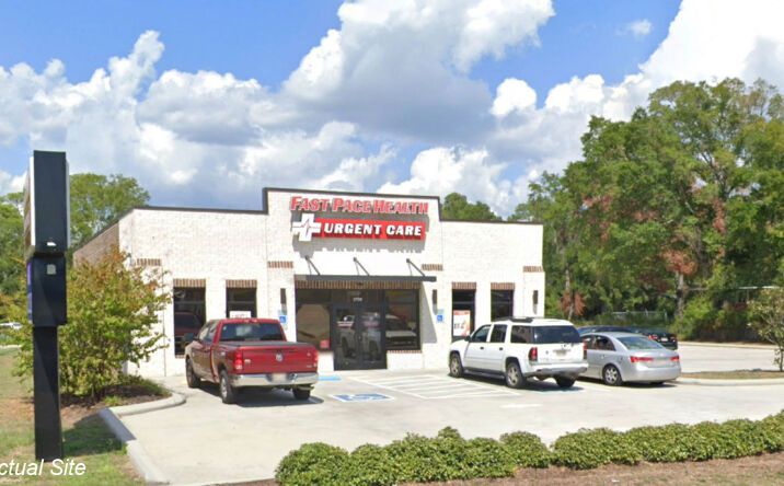 Pictures of Office, Retail property located at 2798 Pass Rd, Biloxi, MS 39531 for sales - image #1