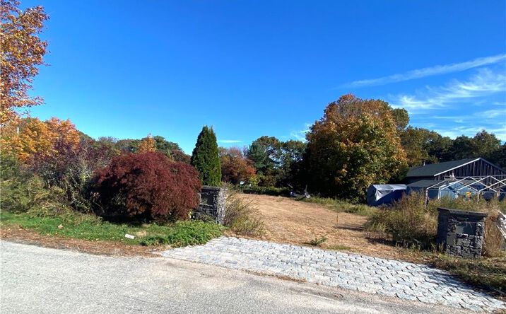 Pictures of Mixed Use property located at 0 Old Post Road, Charlestown, RI 02813 for sales - image #1
