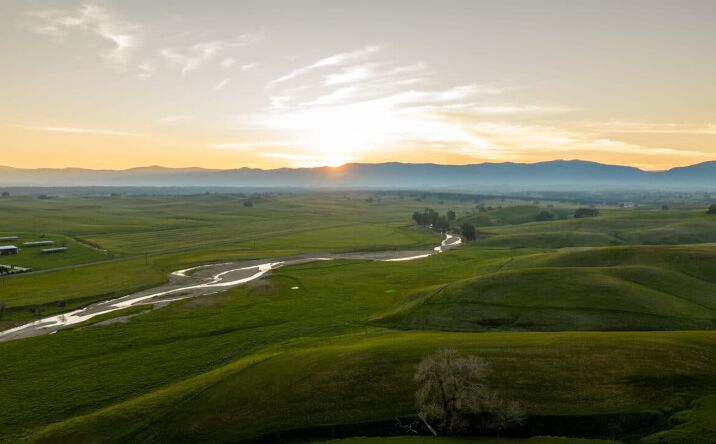 Pictures of Land property located at 17775 Long Hollow Rd, Corning, CA 96021 for sales - image #1