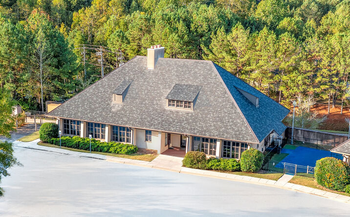Pictures of Office property located at 151 Narrows Pkwy, Birmingham, AL 35242 for sales - image #1