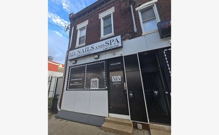 Pictures of Mixed Use property located at 3567 Kensington Ave, Philadelphia, PA 19134, 3565 Kensington Ave, Philadelphia, PA 19134 for sales - image #1