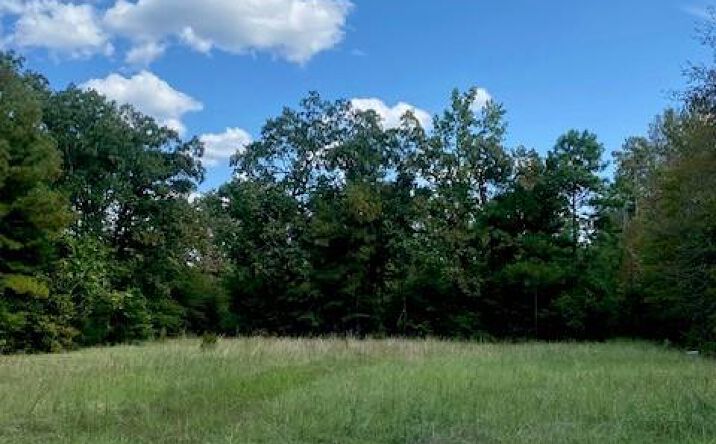 Pictures of Land property located at 943 Post Oak Rd, Lufkin, TX 75904 for sales - image #1