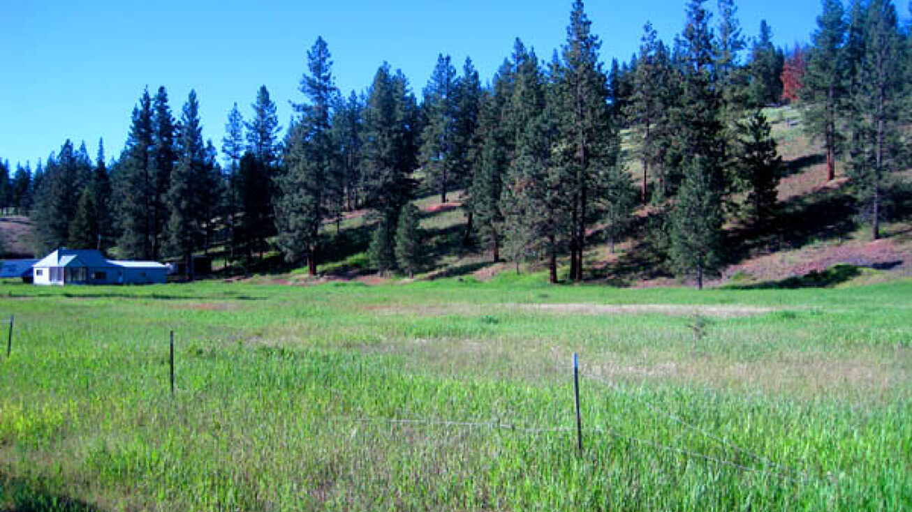 22800 9 Mile Rd, Huson, MT 59846 Mixed Use Property for Sale