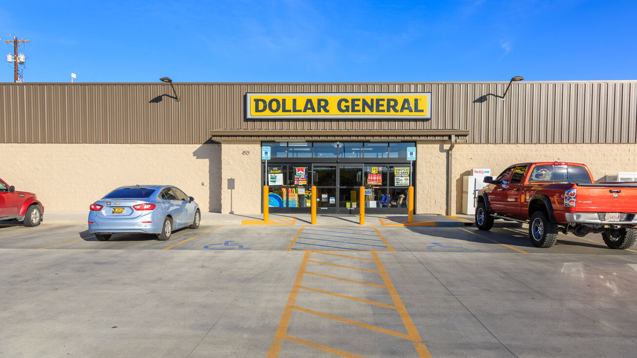 4515 Wildflower Pkwy, Farmington, NM 87401 Retail Property for Sale