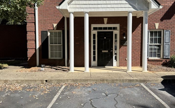 Pictures of Office property located at 1020 Barber Creek Dr, Unit 211, Watkinsville, GA 30677 for sales - image #1