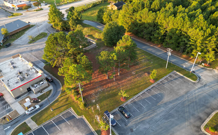 Pictures of Land property located at Van Lingle Mungo Blvd, Pageland, SC 29728 for sales - image #1