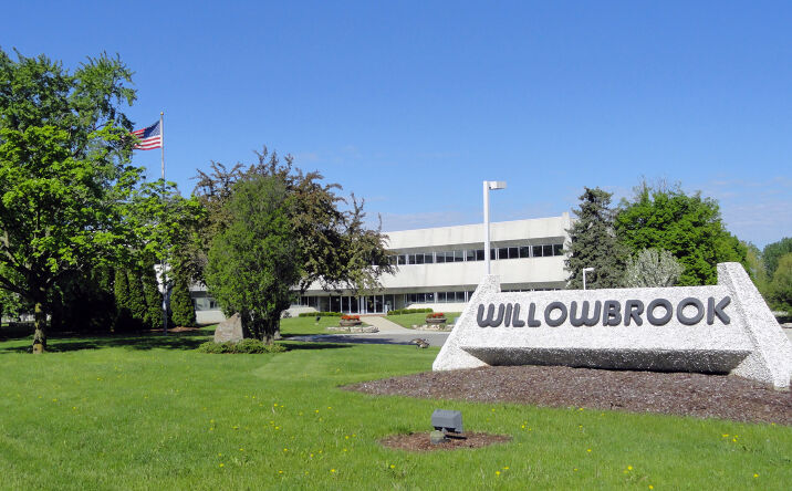 Pictures of Office property located at 3200 Riverside Drive, Green Bay, WI 54301 for sales - image #1