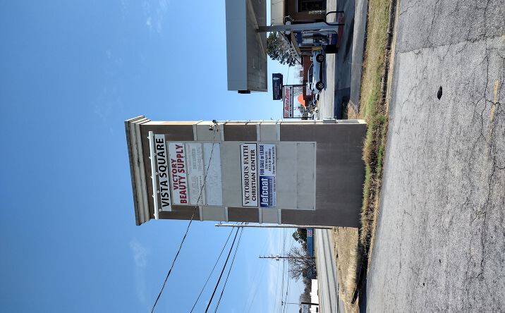 Pictures of Retail property located at 928 wright drive, columbus, GA 31907 for sales - image #1