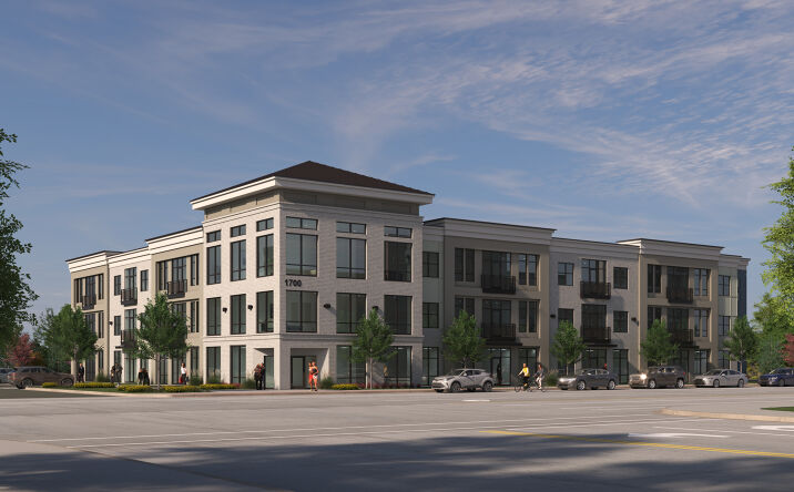 Pictures of Office property located at 1759 W Antelope Dr, Syracuse, UT 84075 for sales - image #1