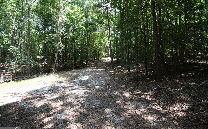 Pictures of Land property located at 3269 Callie Still Rd, Lawrenceville, GA 30045 for sales - image #1