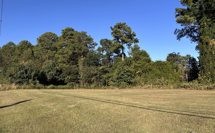 Pictures of Land property located at 6286 GA-85, Riverdale, GA 30274 for sales - image #1