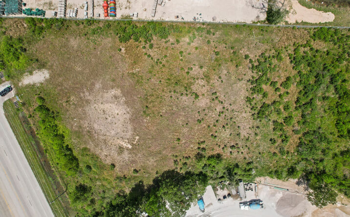 Pictures of Land property located at 20695 Farm to Market 1314, Porter, TX 77365 for sales - image #1