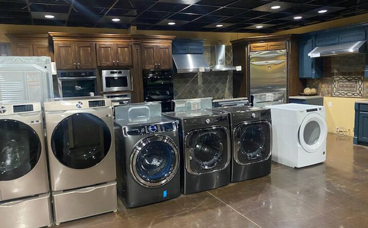 Pictures of Retail, Office, Industrial property located at 760 W Palms, Las Cruces, NM 88007 for sales - image #1