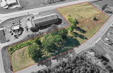 27790687