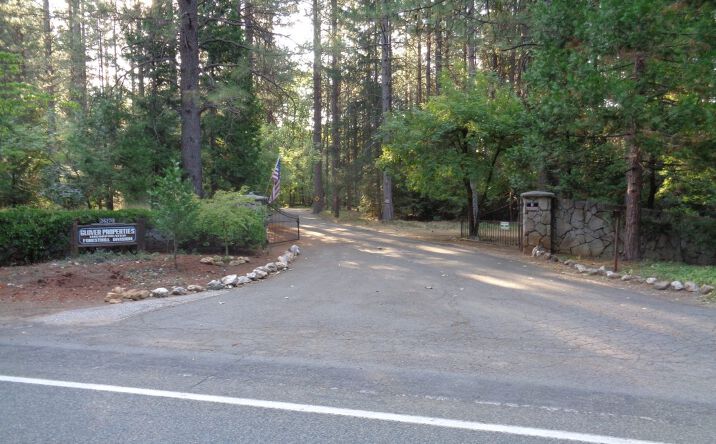 Pictures of Land property located at 26270 Foresthill Rd, Foresthill, CA 95631 for sales - image #1