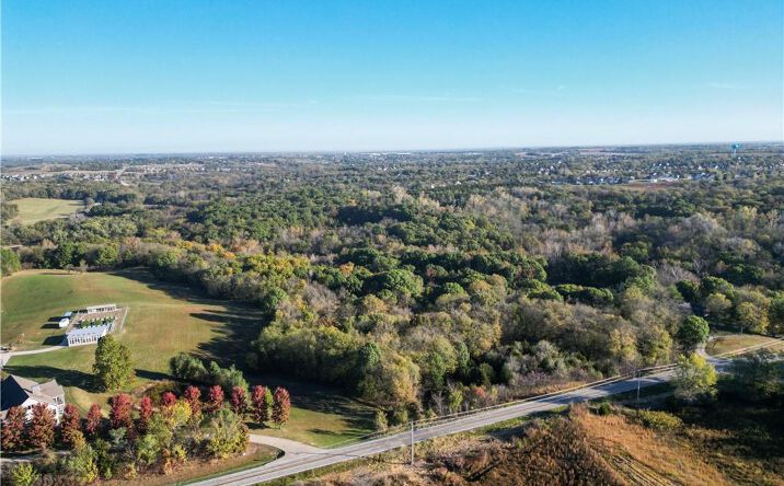 Pictures of Land property located at NW 120th Street, Platte City, MO 64079 for sales - image #1