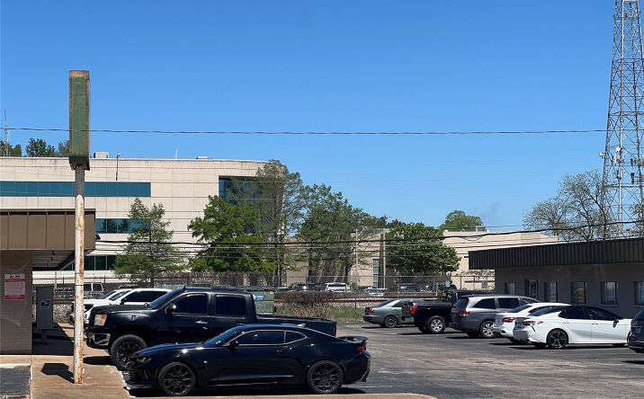 Pictures of Special Purpose property located at 609-623 W Main Street, Arlington, TX 76010 for sales - image #1