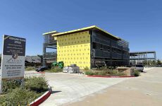 27795674