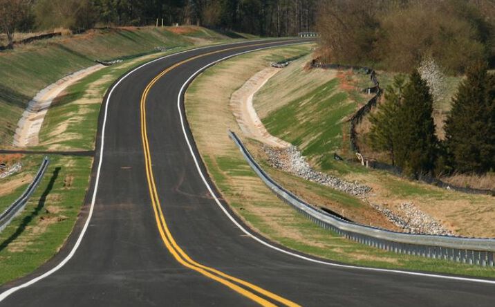 Pictures of Retail, Office, Industrial, Mixed Use, Land property located at GA Hwy 138, Monroe, GA 30656 for sales - image #1