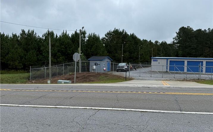 Pictures of Business for Sale property located at 13372 Highway 53 E, Marble Hill, GA 30148 for sales - image #1