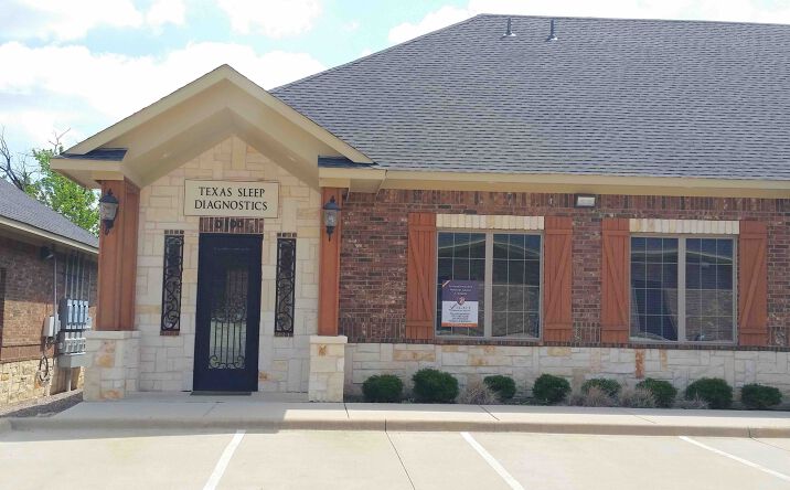 Pictures of Office property located at 7000 Parkwood Blvd, Frisco, TX 75034 for sales - image #1