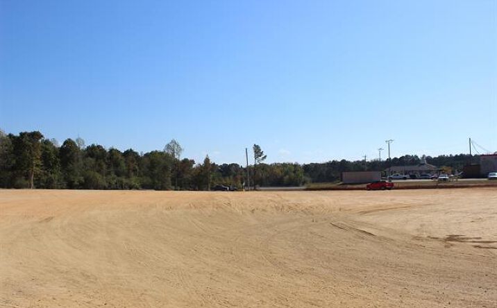 Pictures of Land property located at 0 HIGHWAY 157, Cullman, AL 35055 for sales - image #1