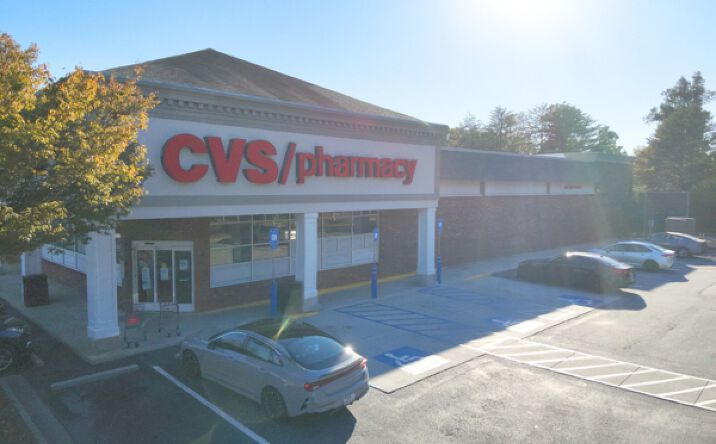 Pictures of Land, Retail property located at 7055 Old National Hwy, Riverdale, GA 30296 for sales - image #1