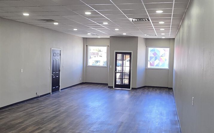 Pictures of Office property located at 816 10th St, Stanton, NE 68779 for sales - image #1
