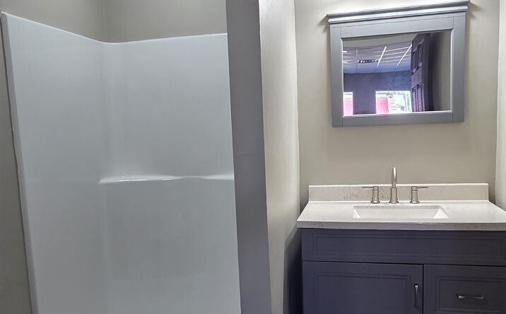 Pictures of Office property located at 814 10th St, Stanton, NE 68779 for sales - image #1