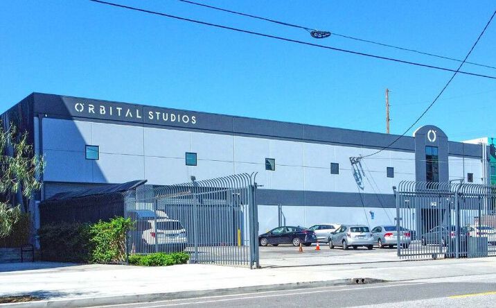 Pictures of Industrial property located at 667 S Santa Fe Ave, Los Angeles, CA 90021 for sales - image #1