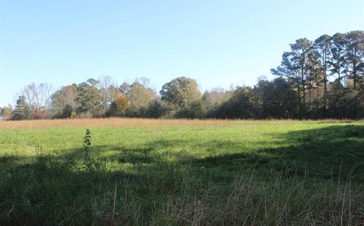 Pictures of Land property located at 181 Waldrip Drive, Cullman, AL 35055 for sales - image #1