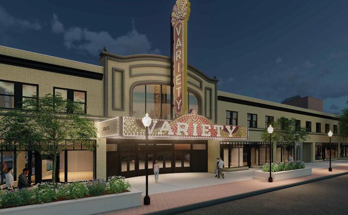 Pictures of Mixed Use property located at 11815 LORAIN AVE, CLEVELAND, OH 44111 for sales - image #1
