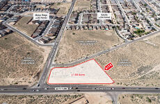27800301