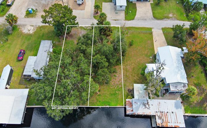 Pictures of Land property located at TBD SE 899th Ave, Suwannee, FL 32692 for sales - image #1