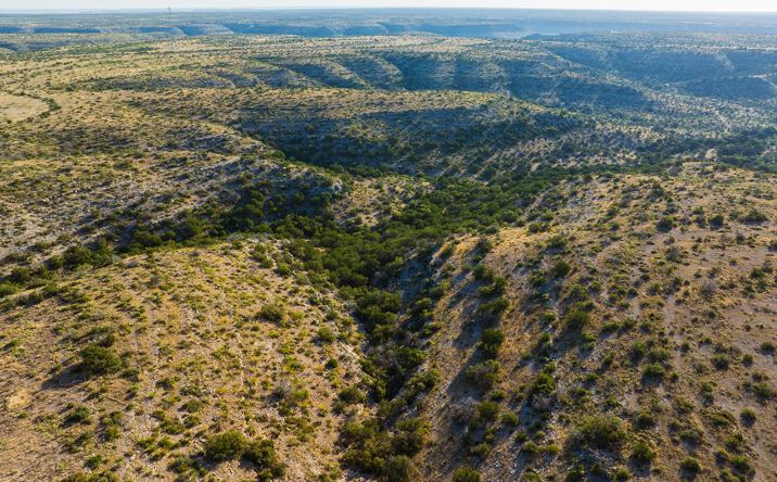 Pictures of Land property located at 2400, Sheffield, TX 79781 for sales - image #1