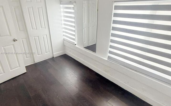 Pictures of Multifamily property located at 337 SW 10th Ave, Miami, FL 33130 for sales - image #1