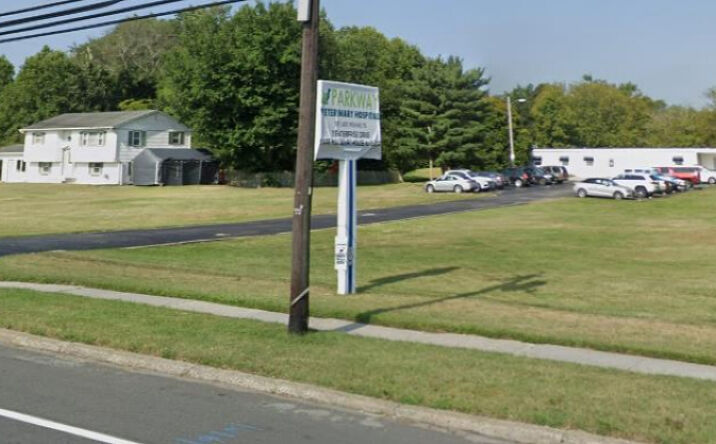 Pictures of Office property located at 1173 Rte 9 S, Middle Township, NJ 08210 for sales - image #1