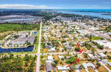 27804045