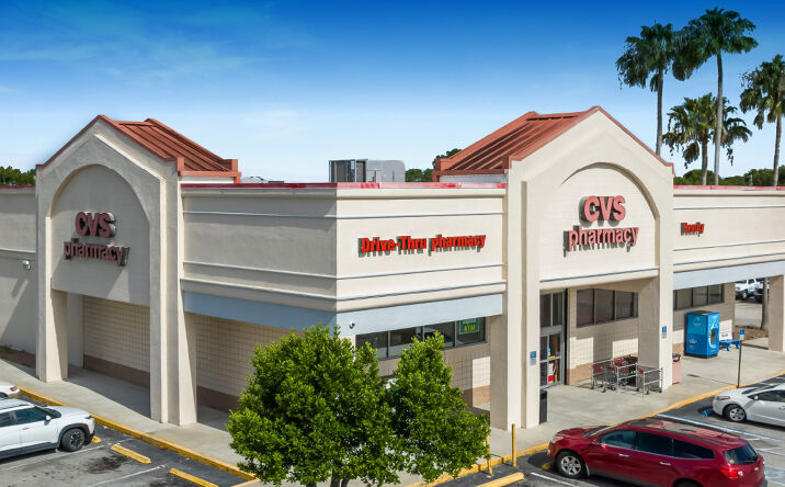 Pictures of Retail property located at 5 US-27, Lake Placid, FL 33852 for sales - image #1