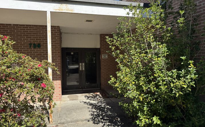 Pictures of Business for Sale, Office, Retail property located at 120 Morgan Street NW, Aiken, SC 29801 for sales - image #1