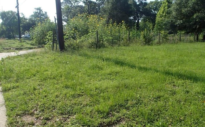 Pictures of Land property located at 5915 Roberts Rd, Katy, TX 77494 for sales - image #1