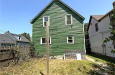 27806844