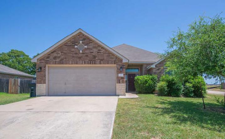 Pictures of Multifamily, Special Purpose property located at 5302 Leadville Dr, Killeen, TX 76542, 5600 Shawn Dr, Killeen, TX 76542, 5200 Rimes Ct, Killeen, TX 76549, 800 James Loop, Killeen, TX 76542, 1715 Wood Creek Dr, Temple, TX 76502, 2803 Bacon Ranch Rd, Killeen, TX 76542 for sales - image #1